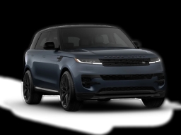 Land Rover Range Rover Sport SE P360 2026