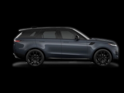 Land Rover Range Rover Sport SE P360 2026