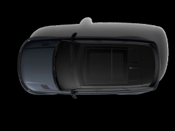 Land Rover Range Rover Sport SE P360 2026