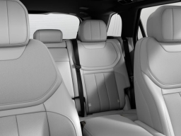 Land Rover Range Rover Sport SE P360 2026