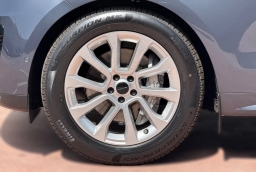 Land Rover Range Rover Sport SE P360 2026