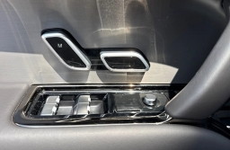 Land Rover Range Rover Sport SE P360 2026