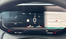 Land Rover Range Rover Sport SE P360 2026