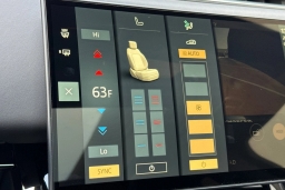 Land Rover Range Rover Sport SE P360 2026