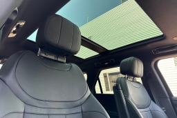 Land Rover Range Rover Sport SE P360 2026