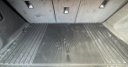 Land Rover Range Rover Sport SE P360 2026