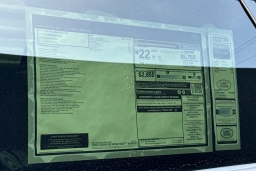 Land Rover Range Rover Sport SE P360 2026