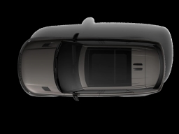 Land Rover Range Rover Sport SE P360 2026