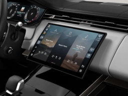 Land Rover Range Rover Sport SE P360 2026