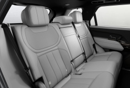 Land Rover Range Rover Sport SE P360 2026