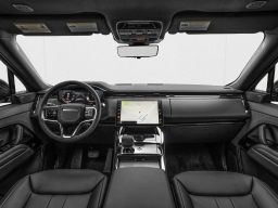 Land Rover Range Rover Sport SE P360 2026