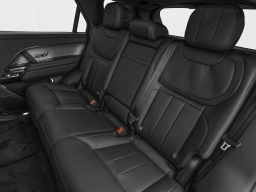 Land Rover Range Rover Sport SE P360 2026