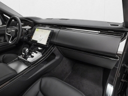 Land Rover Range Rover Sport SE P360 2026