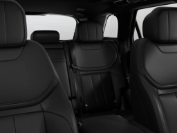 Land Rover Range Rover Sport SE P360 2026