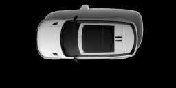 Land Rover Range Rover Sport SE P360 2026