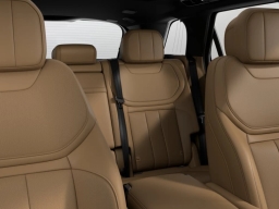 Land Rover Range Rover Sport SE P360 2026