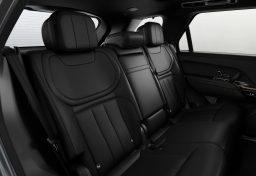 Land Rover Range Rover Sport SE P360 2026