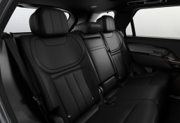 Land Rover Range Rover Sport SE P360 2026