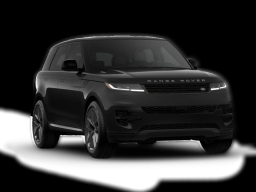 Land Rover Range Rover Sport SE P360 2026
