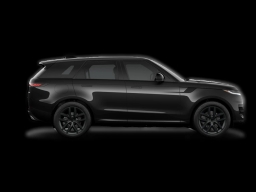 Land Rover Range Rover Sport SE P360 2026