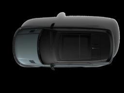 Land Rover Range Rover Sport SE P360 2026