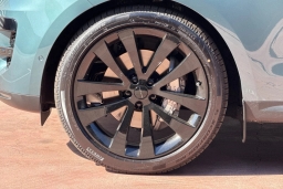 Land Rover Range Rover Sport SE P360 2026