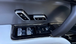 Land Rover Range Rover Sport SE P360 2026