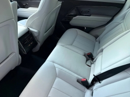 Land Rover Range Rover Sport SE P360 2026