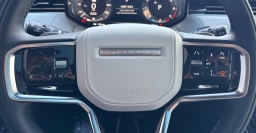 Land Rover Range Rover Sport SE P360 2026