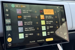 Land Rover Range Rover Sport SE P360 2026