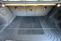 Land Rover Range Rover Sport SE P360 2026