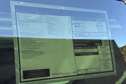 Land Rover Range Rover Sport SE P360 2026