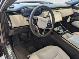 Land Rover Range Rover Sport SE P360 2026