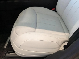 Land Rover Range Rover Sport SE P360 2026