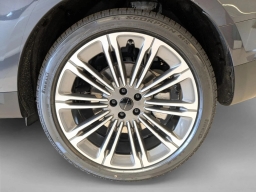 Land Rover Range Rover Sport SE P360 2026