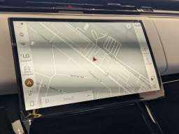 Land Rover Range Rover Sport SE P360 2026