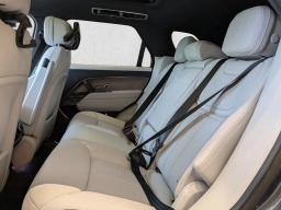 Land Rover Range Rover Sport SE P360 2026