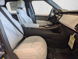 Land Rover Range Rover Sport SE P360 2026