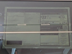 Land Rover Range Rover Sport SE P360 2026