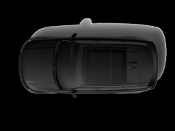 Land Rover Range Rover Sport SE P360 2026