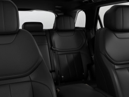 Land Rover Range Rover Sport SE P360 2026