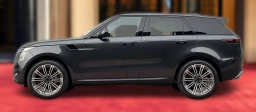 Land Rover Range Rover Sport SE P360 2026