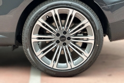 Land Rover Range Rover Sport SE P360 2026