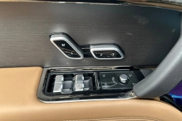 Land Rover Range Rover Sport SE P360 2026