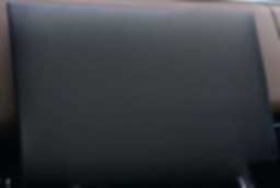 Land Rover Range Rover Sport SE P360 2026