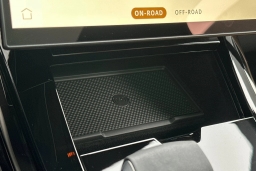 Land Rover Range Rover Sport SE P360 2026