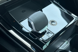 Land Rover Range Rover Sport SE P360 2026