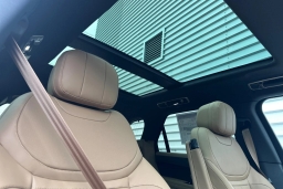 Land Rover Range Rover Sport SE P360 2026