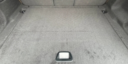 Land Rover Range Rover Sport SE P360 2026