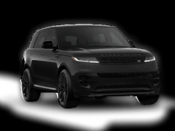 Land Rover Range Rover Sport SE P360 2026